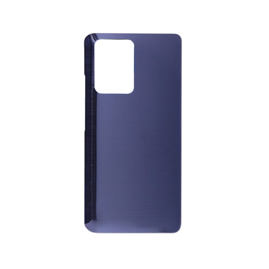 Back Cover Xiaomi Mi 11t/21081111RG/Mi 11t Pro Meteorite Gray Back Cover Xiaomi Mi 11t/21081111RG/Mi 11t Pro Meteorite Gray